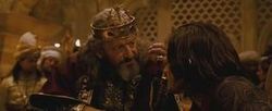 photo d'illustration pour l'article goodie:Prince of Persia - The Sands of Time